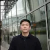 Barry Lu