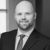 Aaron Krier