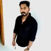 Anup Ashokan