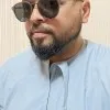 SAMEER SHEIKH