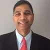 Venkat Rao