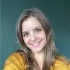 Catalina Casagrande Momberg