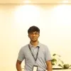 Abhinai Bora
