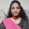Tejaswini Chaya