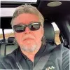 Geoff Wells