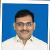 D Revanth Kumar