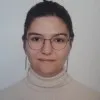 Yağmur Arısoy