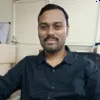 Amol Bhoyate
