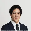 Louis Negrine