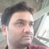 Manish Tripathi