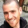 Israel Resch