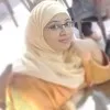 Merina Afrose