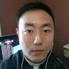 david cai