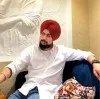 Ajaypal Singh