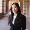 Valerie Huang