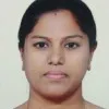 Devasena Venkatachalam