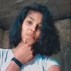 Neha Suman