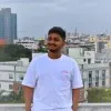 Saurabh Mehta