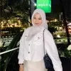 Meylza Eka Putri