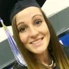 krystal colegrove