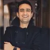 Ezaz Sheikh