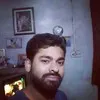 ankush raina