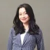 Nadya Faradila