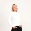 Inna Herzheva