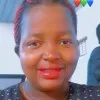 Thembelihle Mathembi