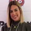 Karina Sant’ Anna