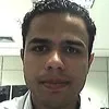 Wagner Pires Viana