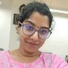Poonam Bhanushali
