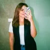 Mariz Girgis