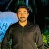 Haider Ali