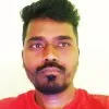Chinna Sailu Gudla