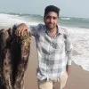 Noorni Shanker Sai Sharath Kumar
