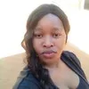 Anele Smelokuhle Buthelezi