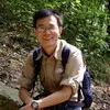 Kunpeng Guo