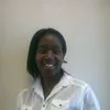 Maggie Matumba