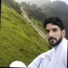 Muhammad Naveed Baloch