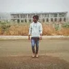 shrikant kamble