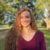 Leigh Anne McCormick