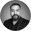 Ashish Sondhi