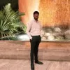 MANAN SHAH