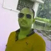 Dharmendra Kumar