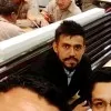 Carlos Hernandez