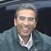 Claudio Riquelme