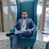 Abhinab Choudhary
