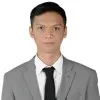 Dicky Esa Pratama