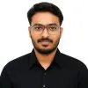 Niranjan Sahoo